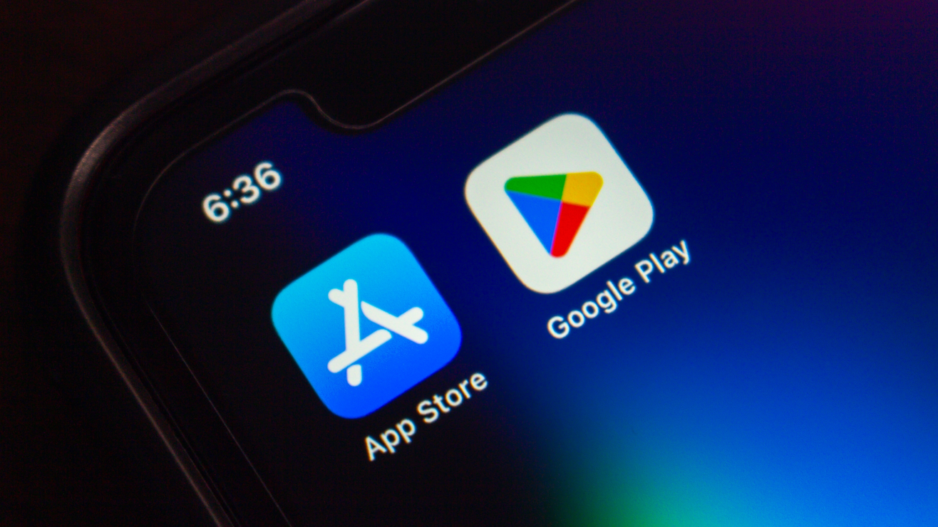 Apps de compras mantêm usuários, mas perdem novos downloads