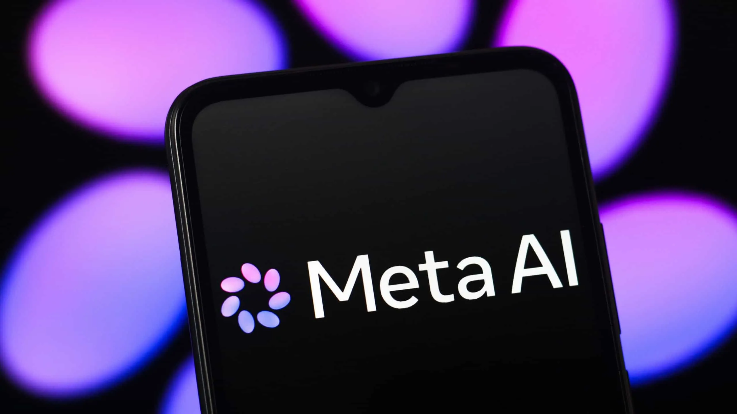 Meta anuncia Muse Image, novo modelo de IA para criar e editar imagens