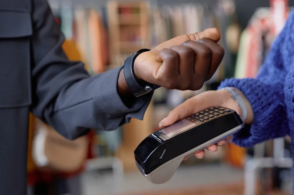 Omnichannel de pagamentos: como unificar o checkout online e o físico