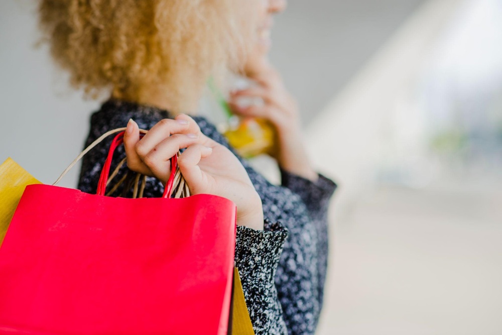 Nota de satisfação esconde a verdade do seu SAC