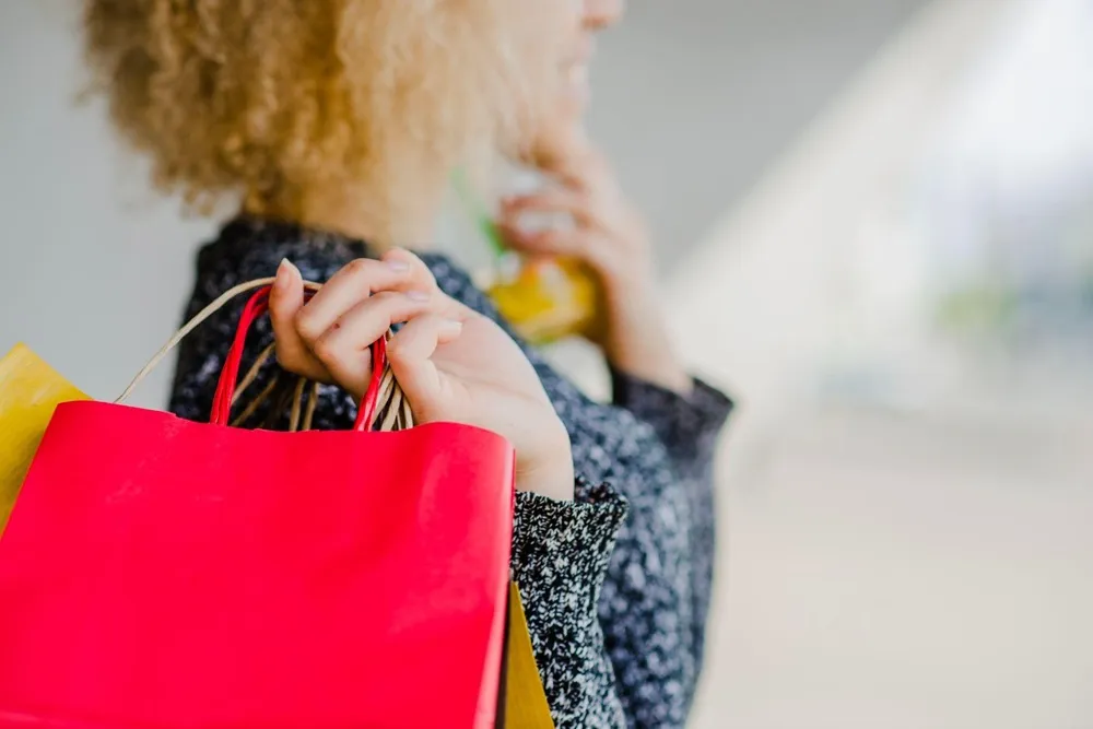 A nota de satisfação não basta: como a gestão de qualidade está transformando o SAC do e-commerce