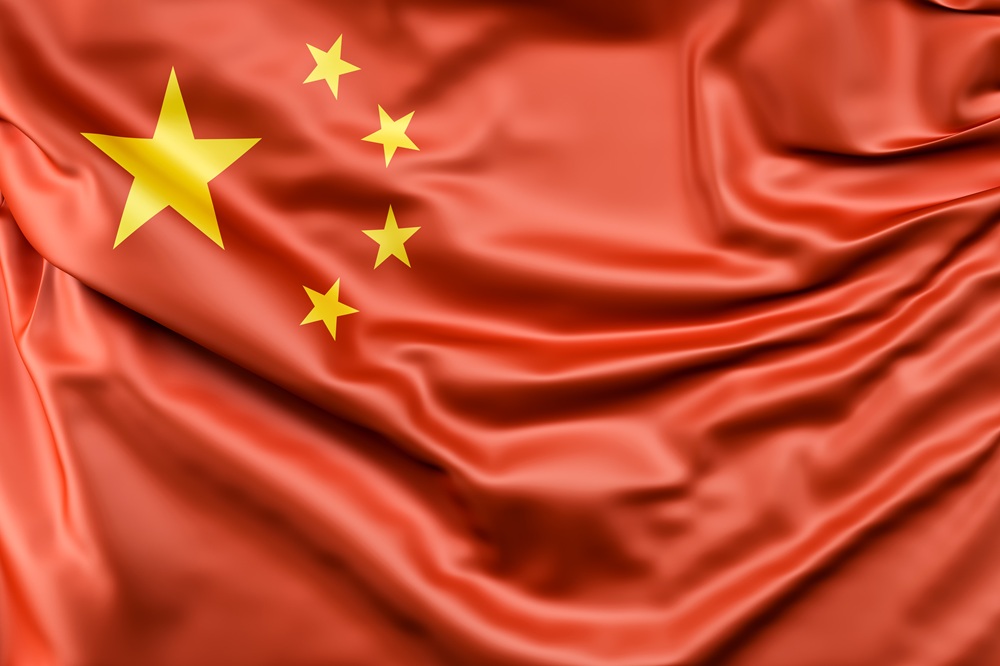 Importar da China: a conta que ninguém fecha