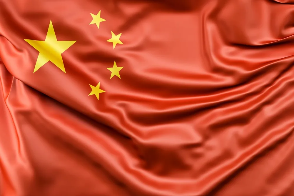 Importar da China: os critérios que definem se a operação compensa