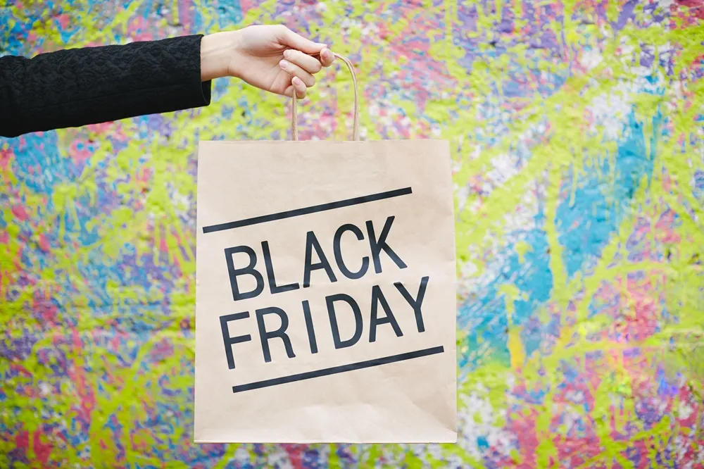 Black Friday 2026: as lições que 2025 deixou para o varejo
