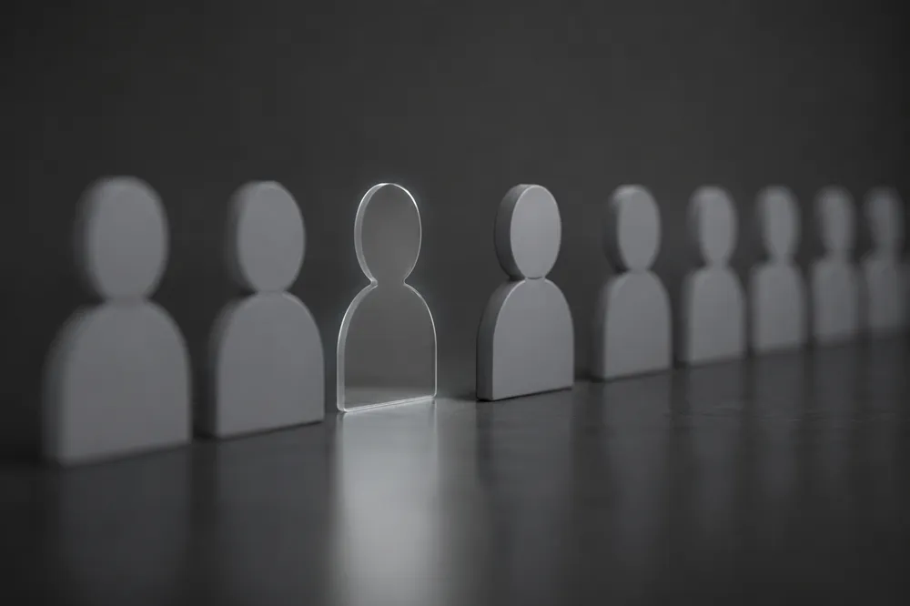 O grande desperdício corporativo por trás dos cadastros fantasmas