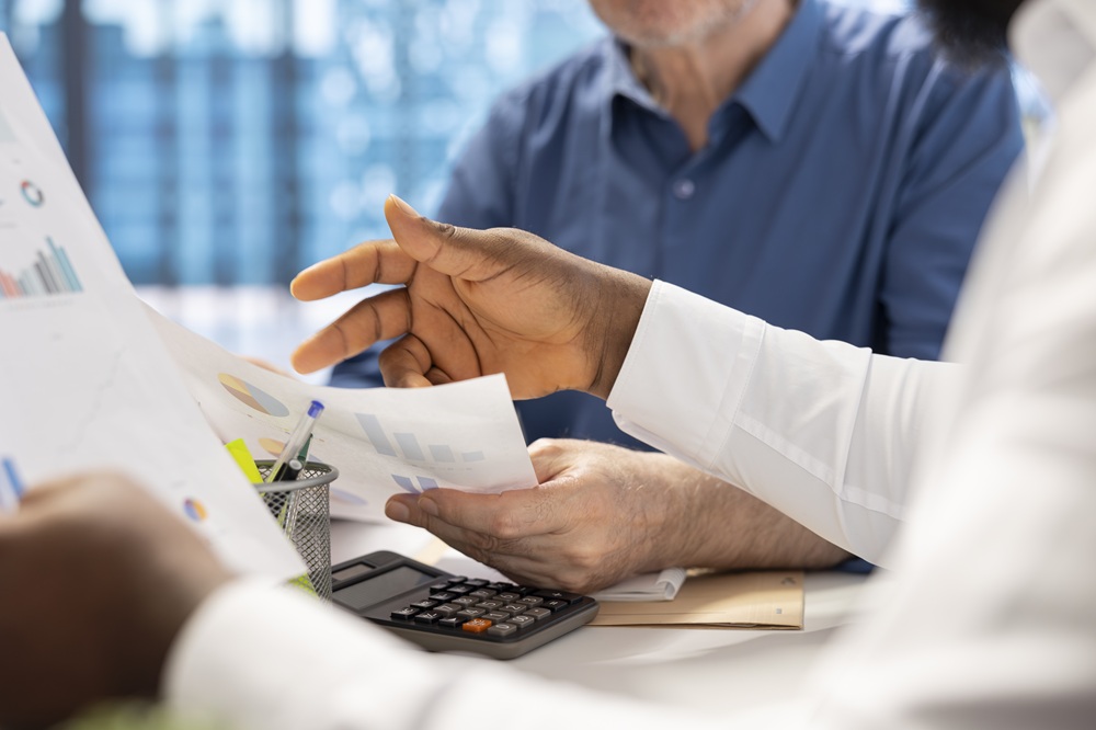 O split payment vai comer seu caixa em 2027