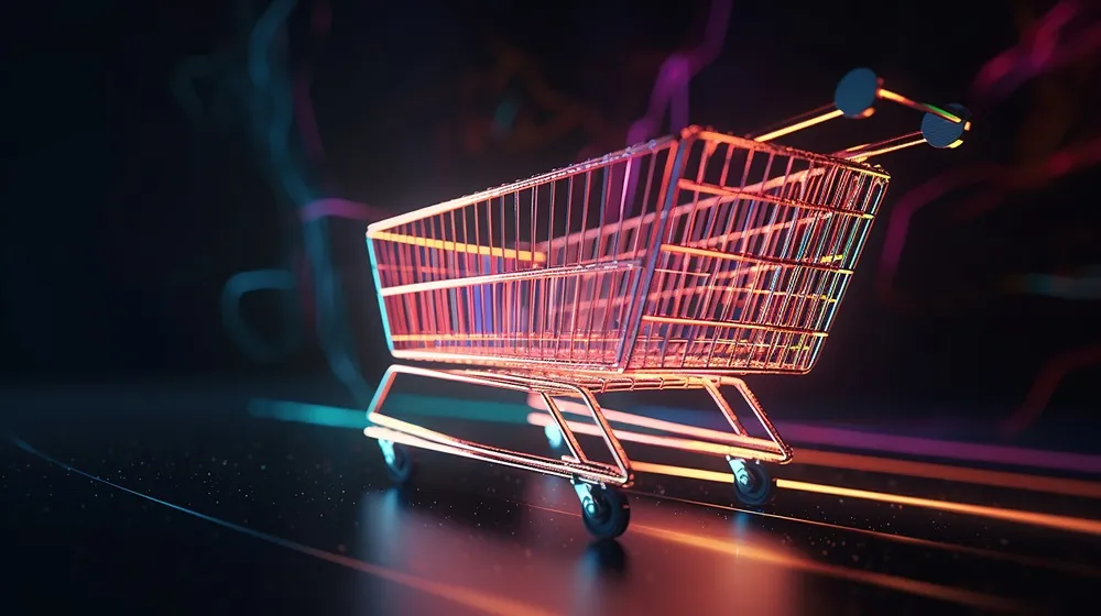 O e-commerce como porta de entrada para empreender: por que 2026 é o melhor momento da história