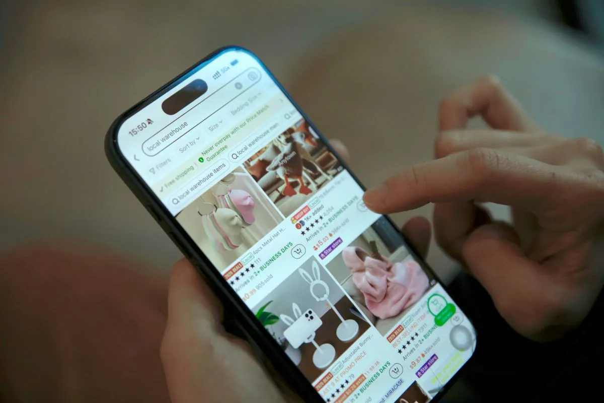 E-commerce brasileiro fatura R$ 208,4 bilhões no primeiro semestre