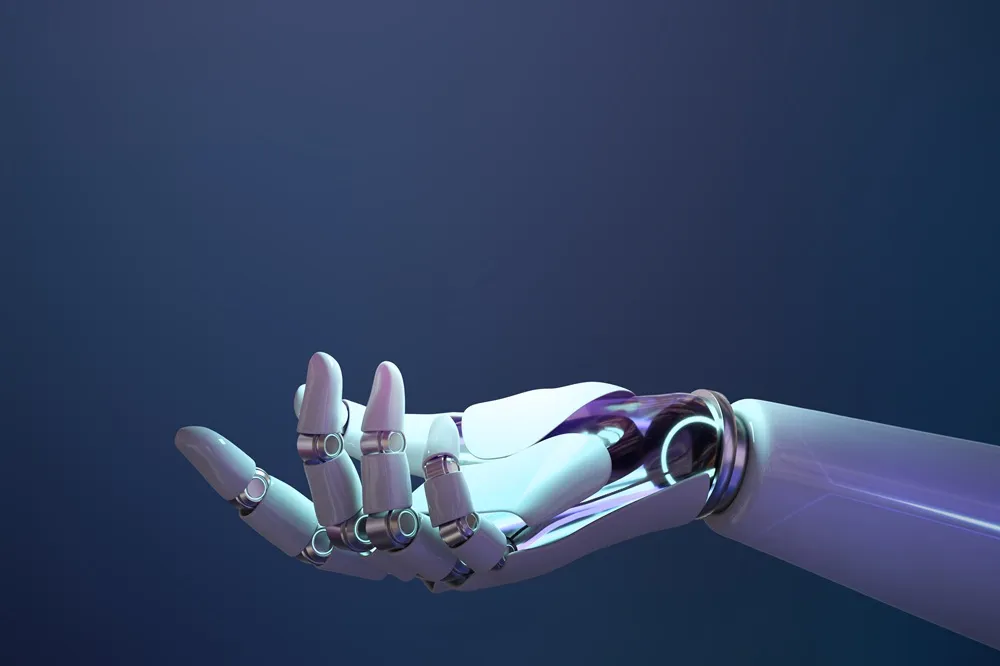 A inteligência artificial não substitui a estratégia: a necessidade de novos frameworks para o crescimento sustentável no e-commerce