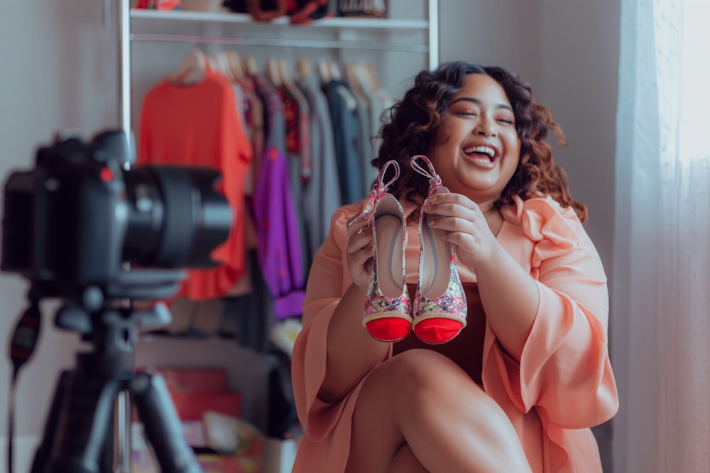 TikTok Shop: o que vende não é o anúncio