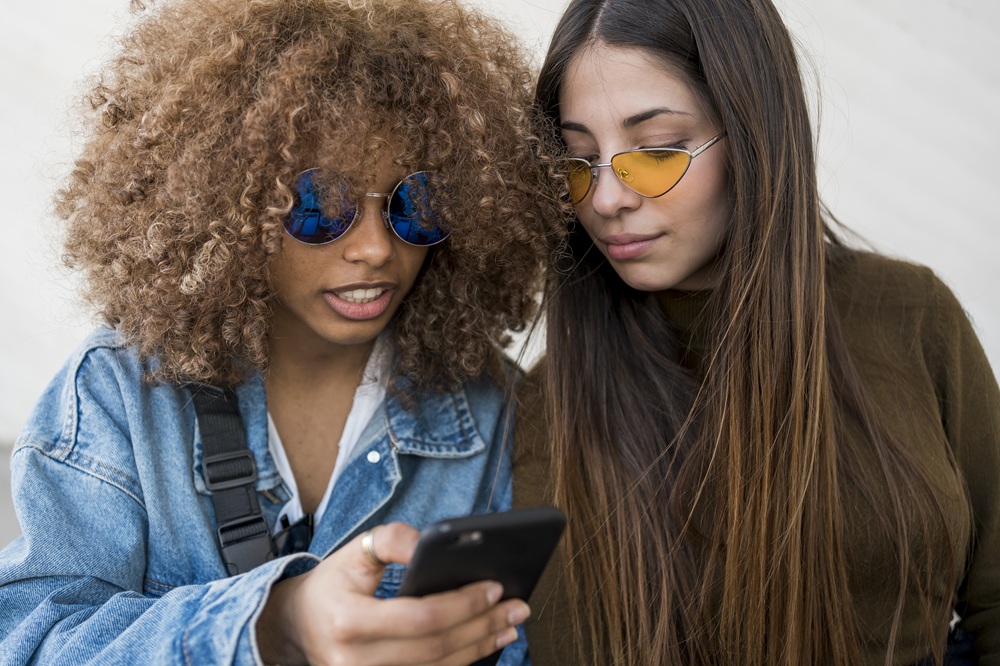A Gen Z não segue criador famoso (e isso mudou tudo)