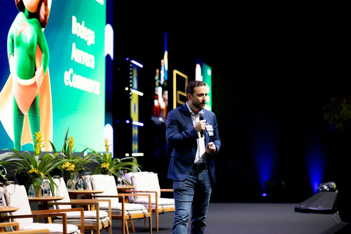 Walmart conta como mobile e preço conquistaram o consumidor mexicano