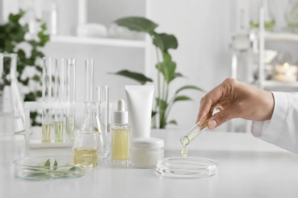 Cosmética no Brasil: o desafio de transformar ciência em soluções de mercado