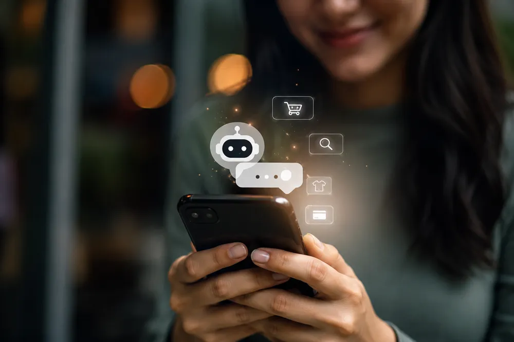 Internet conversacional: como ela está transformando o comportamento do usuário?