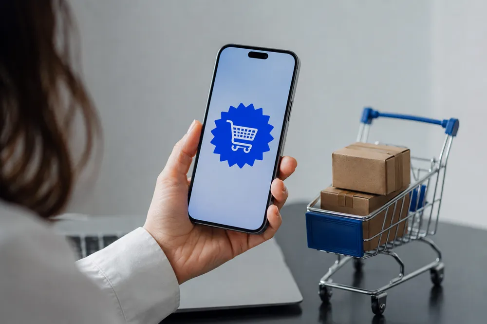 Dia do Cliente: o aquecimento do e-commerce para a Black Friday