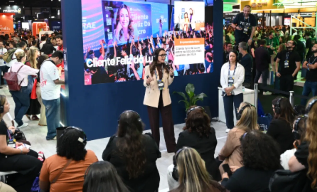 5 insights do Fórum ECBR 2026 para otimizar seu e-commerce