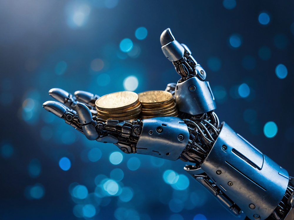 Quando a IA acerta o preço e erra a margem: o custo oculto do repricing automático
