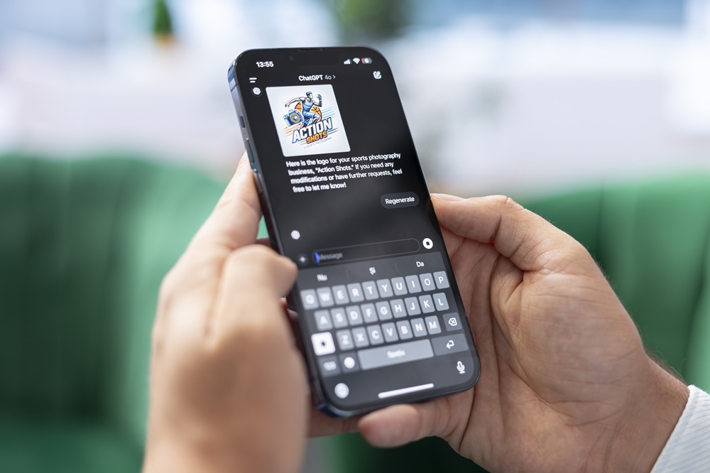 ChatGPT Ads: chance real ou hype pro e-commerce?