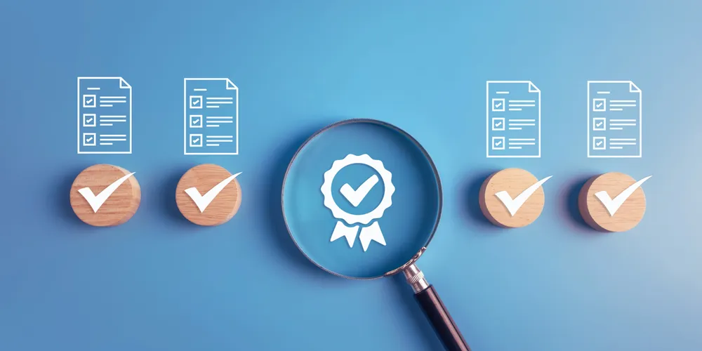 Performance não é UX, é retenção