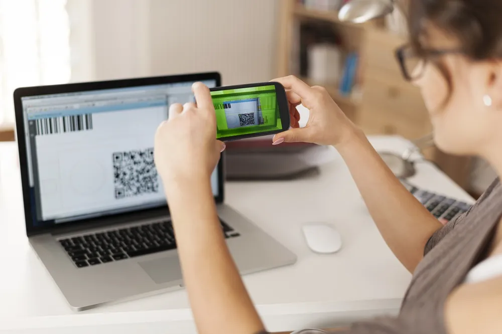 Como o Pix se transformou em uma ferramenta de inteligência de dados e fidelização para o varejo