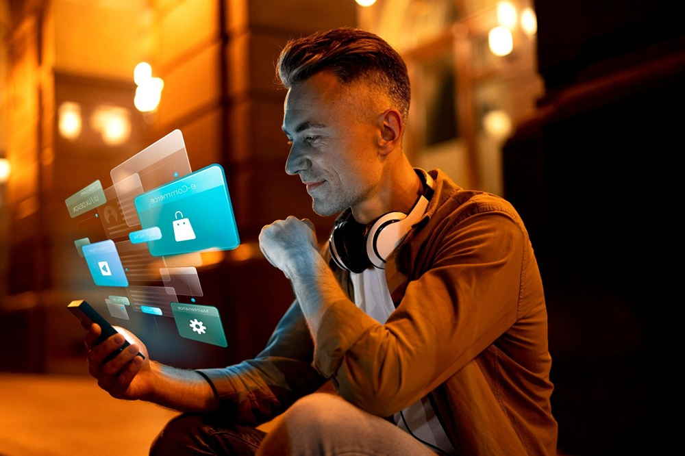 SEO mudou: agora você precisa convencer um agente, não só o Google