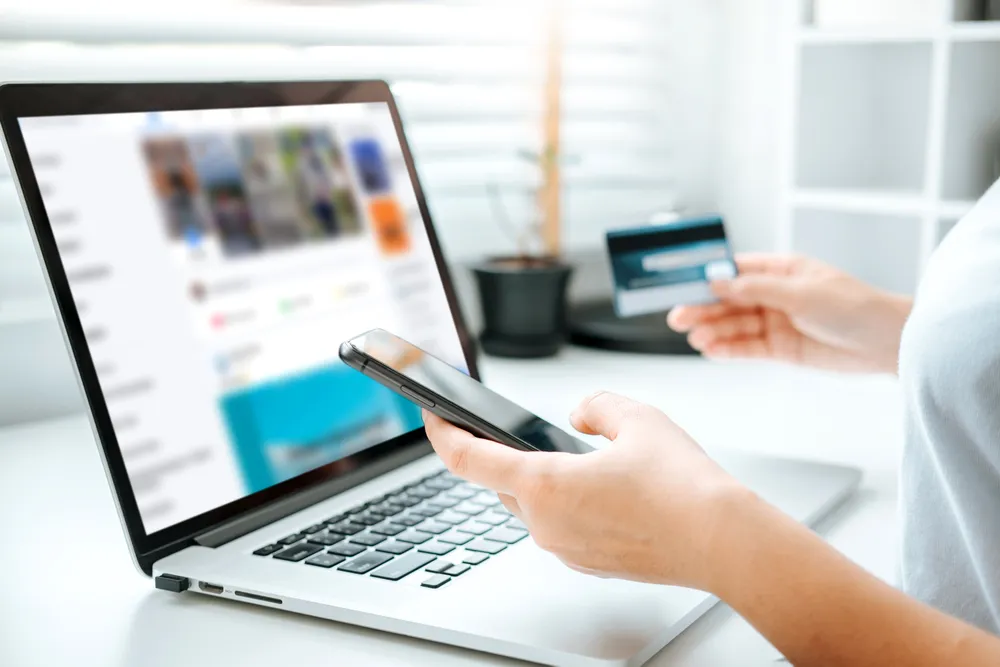 Redes sociais inspiram 48% dos consumidores no Dia dos Pais