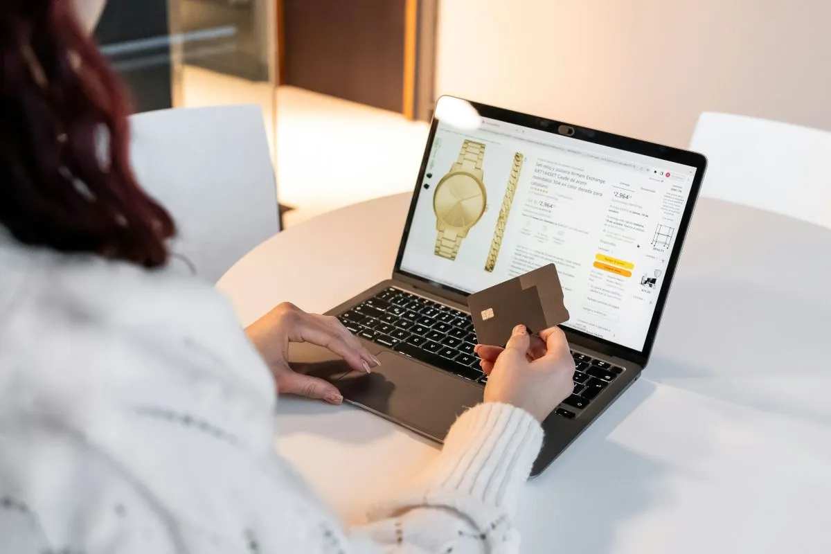 E-commerce registra R$ 125 bilhões em vendas no primeiro semestre