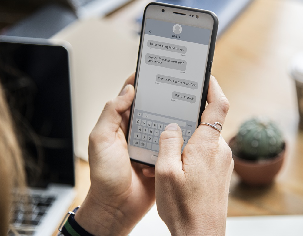 WhatsApp deixou de ser barato. A conversa é o novo produto