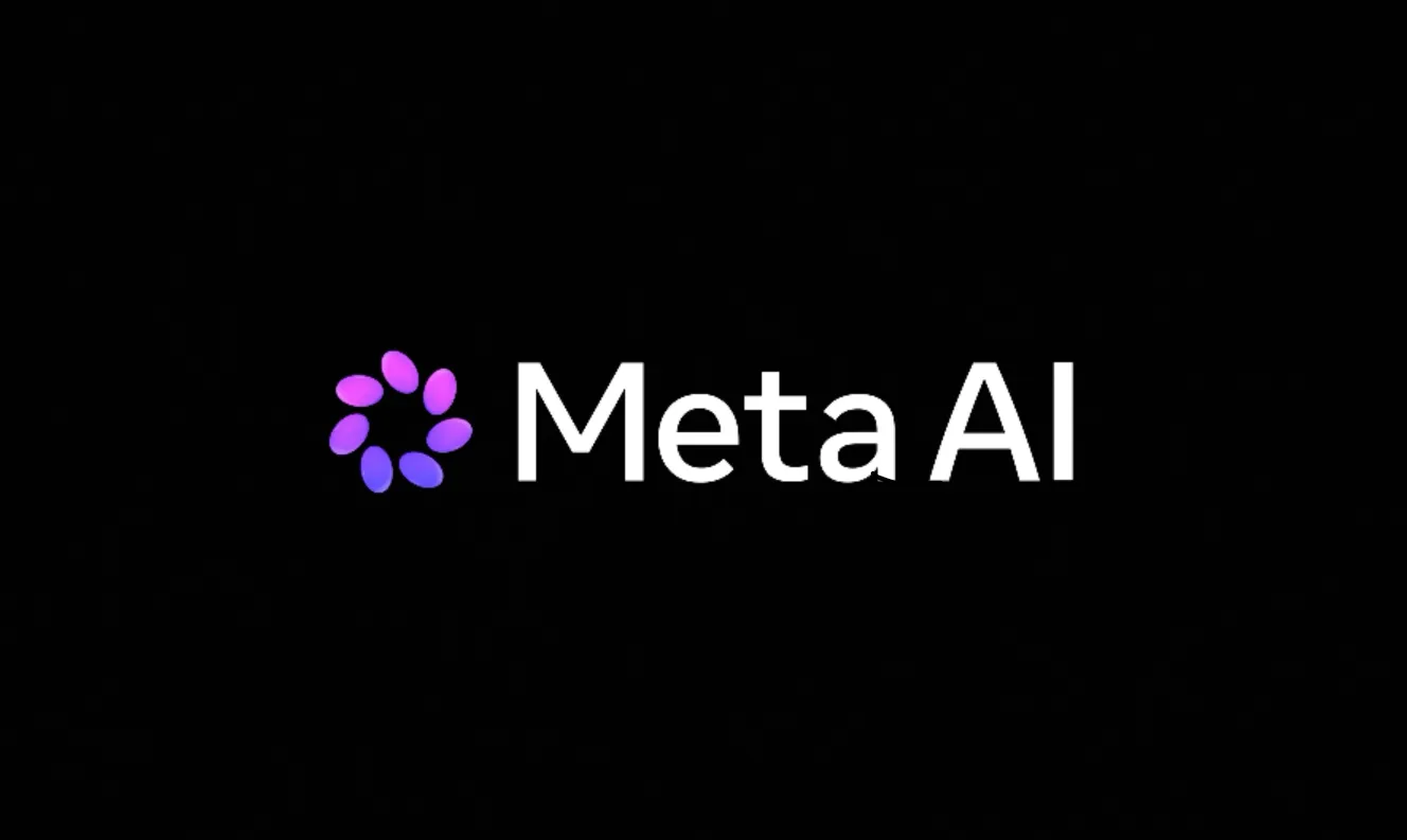 Meta lança recursos de IA para gestão de pequenas empresas