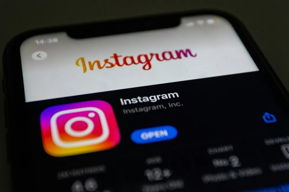 Instagram libera anúncios em lives no Brasil