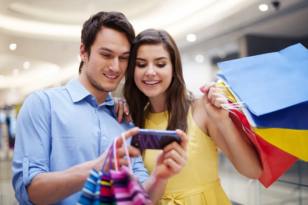 A experiência do cliente não termina quando o pedido é entregue