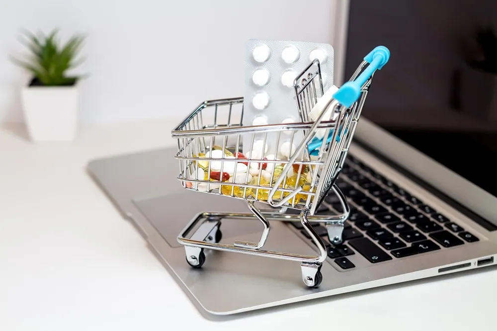 A nova lei dos marketplaces e o futuro da venda das farmácias no Brasil
