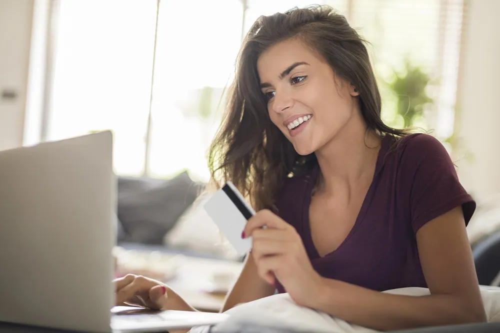 Dia do Cliente: cinco maneiras de ir muito além do cashback na fidelização