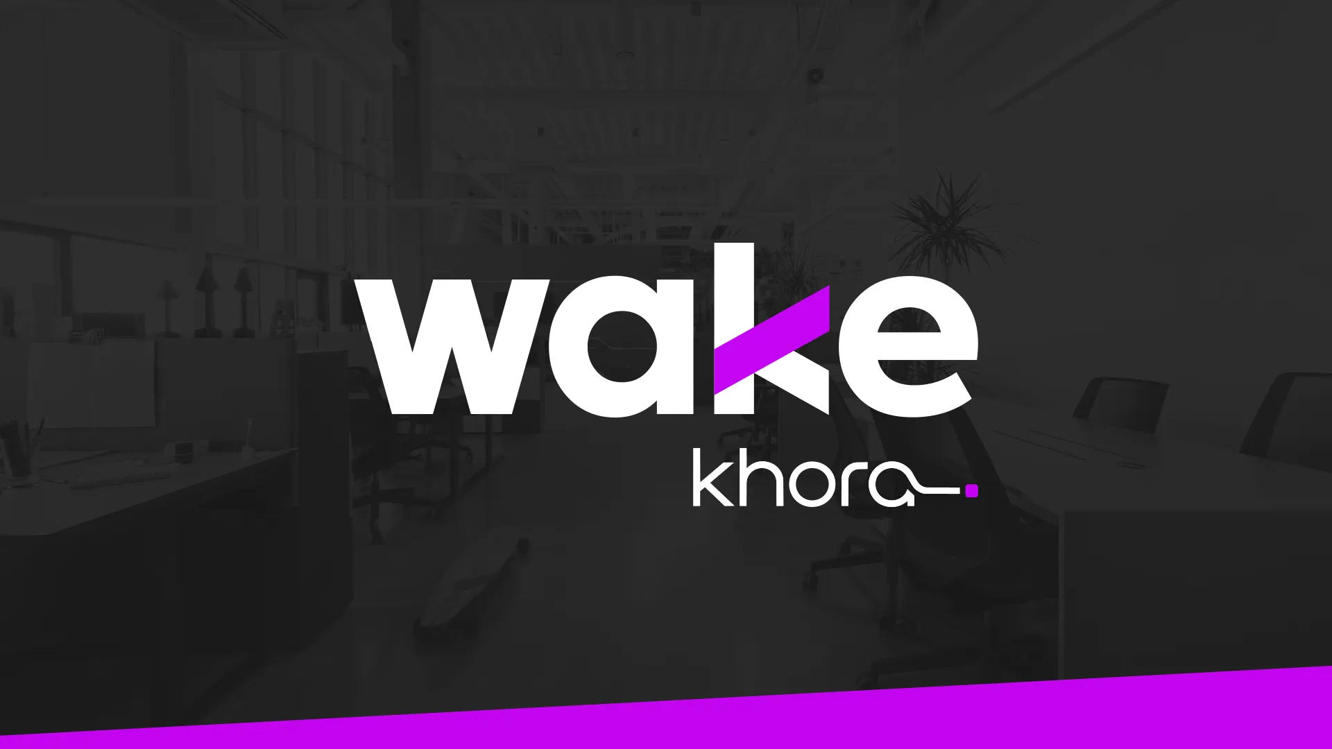 Wake lança solução de IA para orquestrar agentes e automatizar processos no varejo