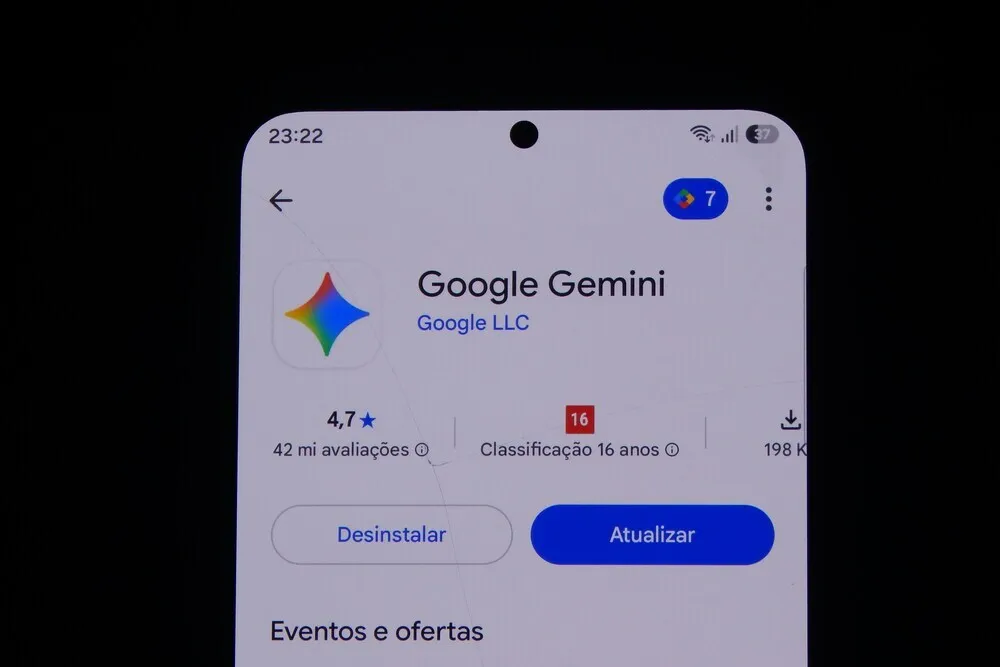 Google adota novo sistema de "skills no Gemini