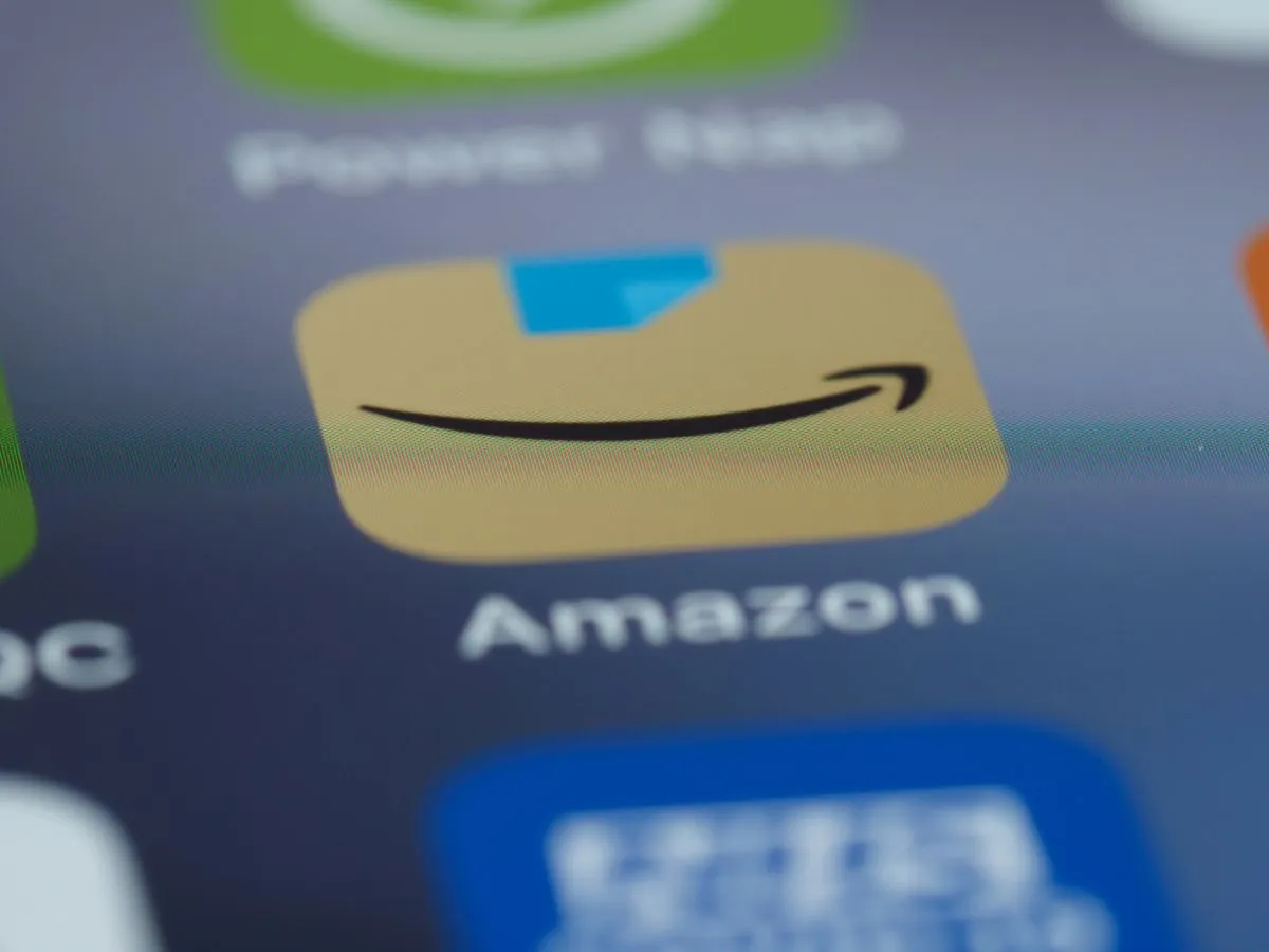 Por que a Amazon está investindo em beleza premium e K-beauty no Brasil