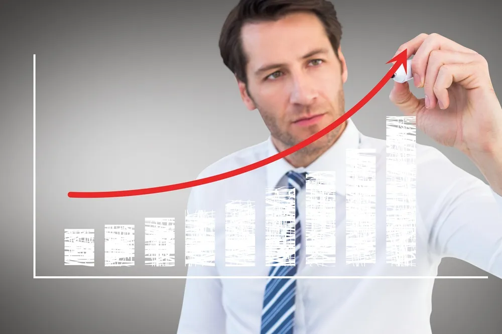 Qualidade no e-commerce: como escalar sem perder eficiência