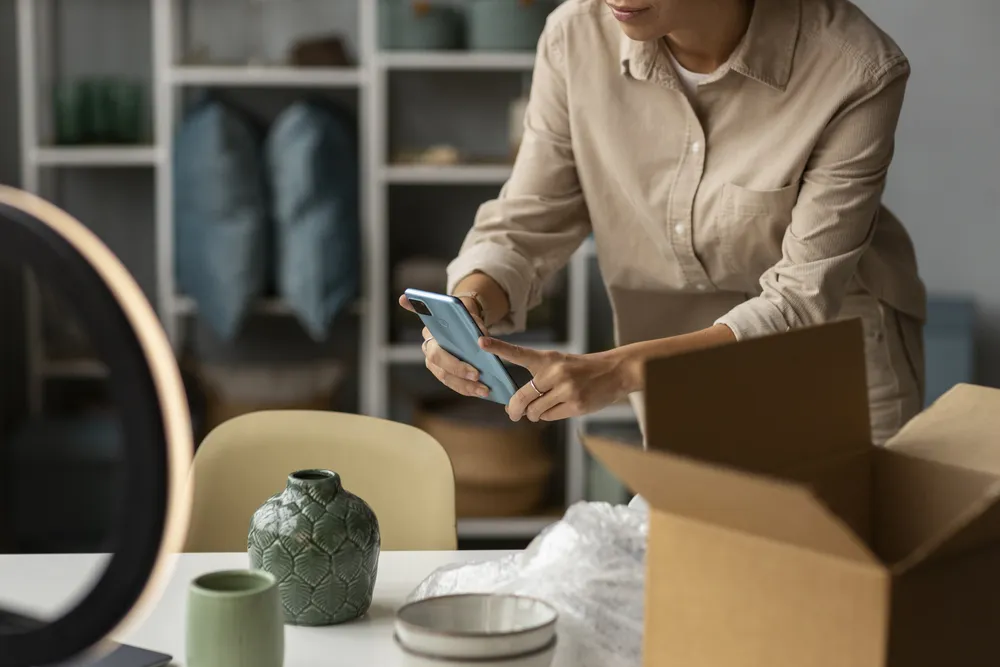 PMEs reduzem adesão à Semana do Cliente em 2026, aponta Serasa Experian