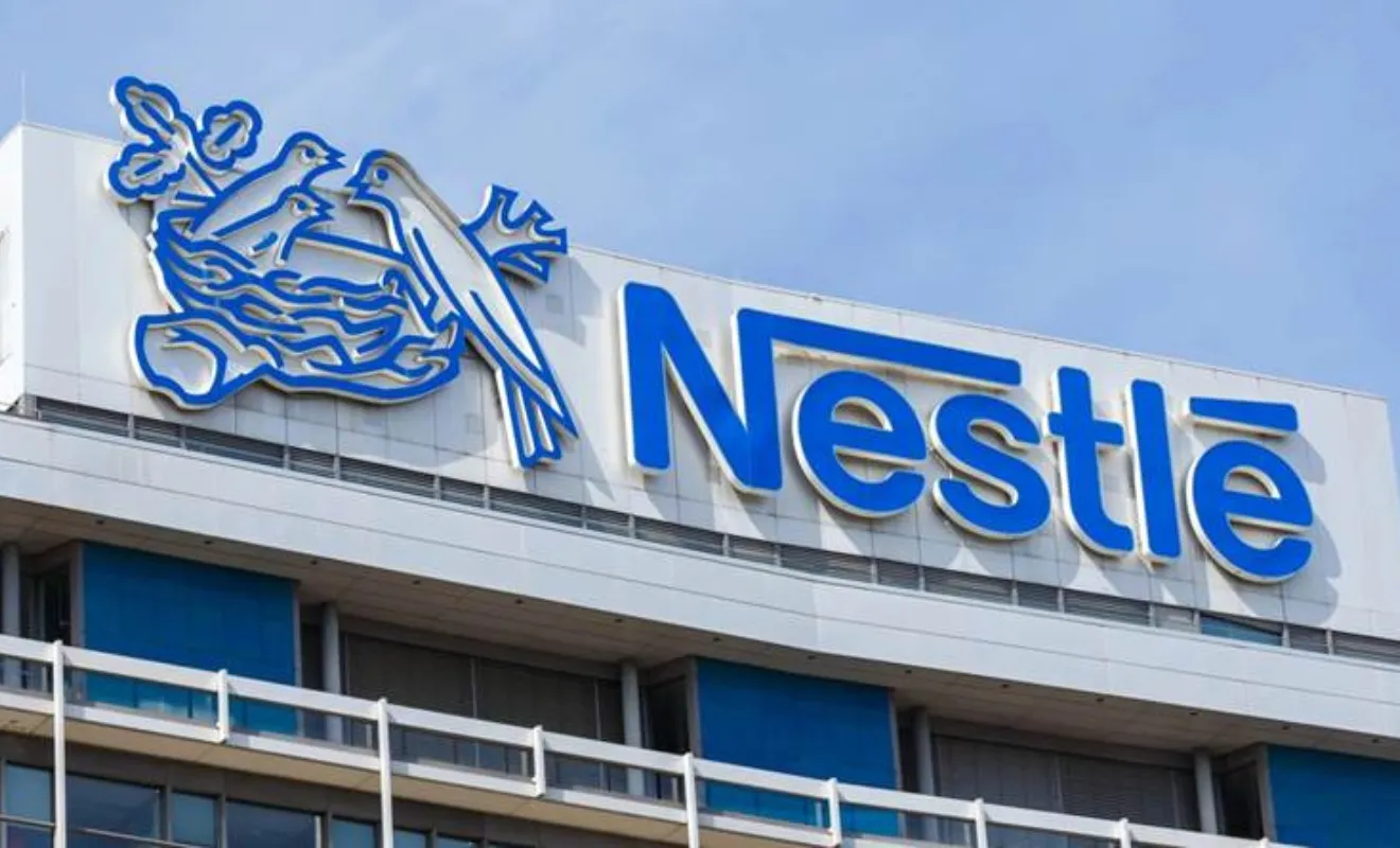 Nestlé renova parceria com Frete Rápido para seguir evoluindo a logística no e-commerce