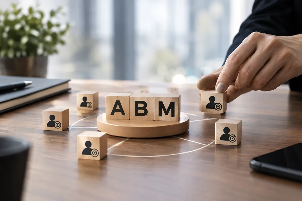 ABM é passageiro? Eficiência e números dizem o contrário