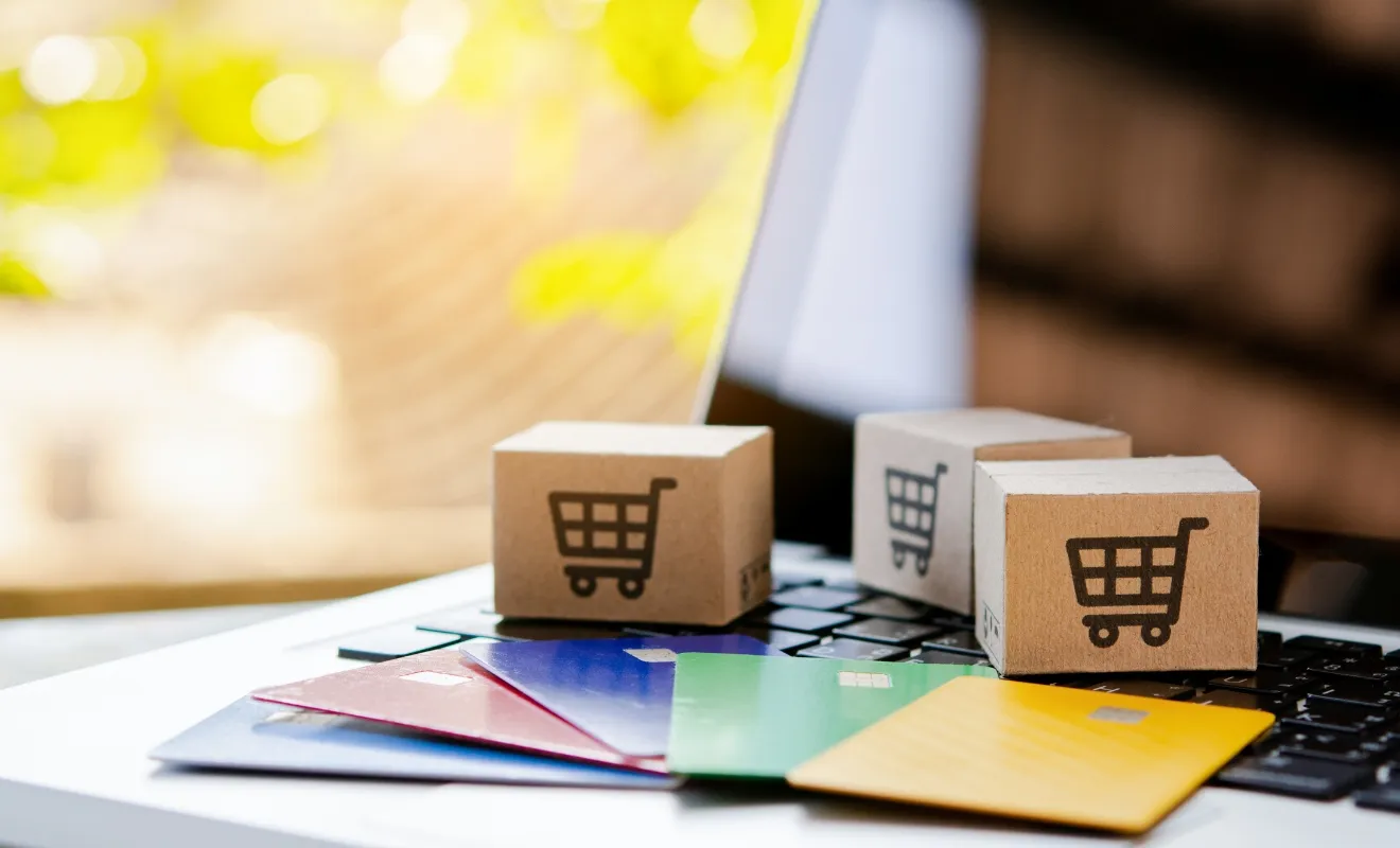 E-commerce brasileiro reúne 1.643 empresas e entra na era da eficiência