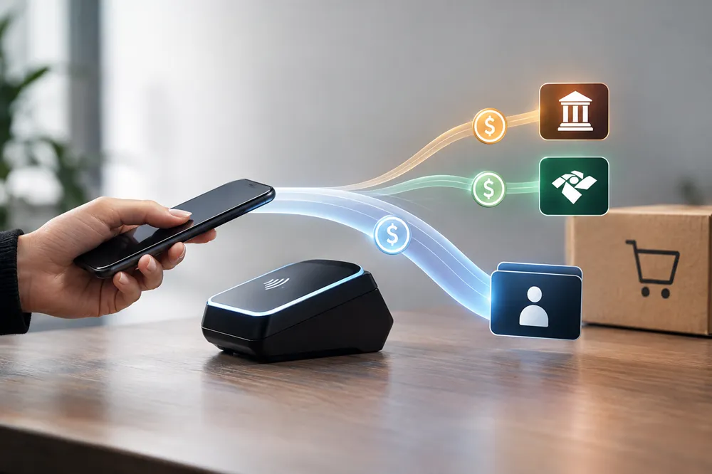 O que muda para os donos de e-commerce com a obrigatoriedade da nota fiscal