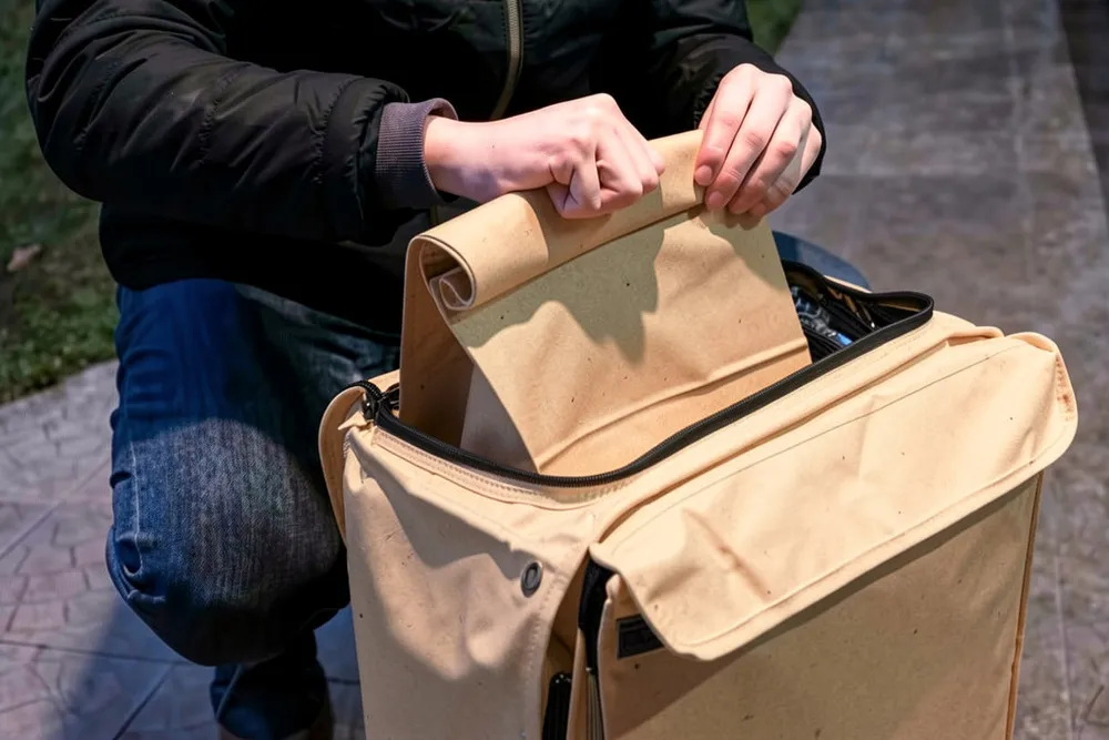 IFood e WGSN indicam 5 tendências que devem transformar o food service no Brasil