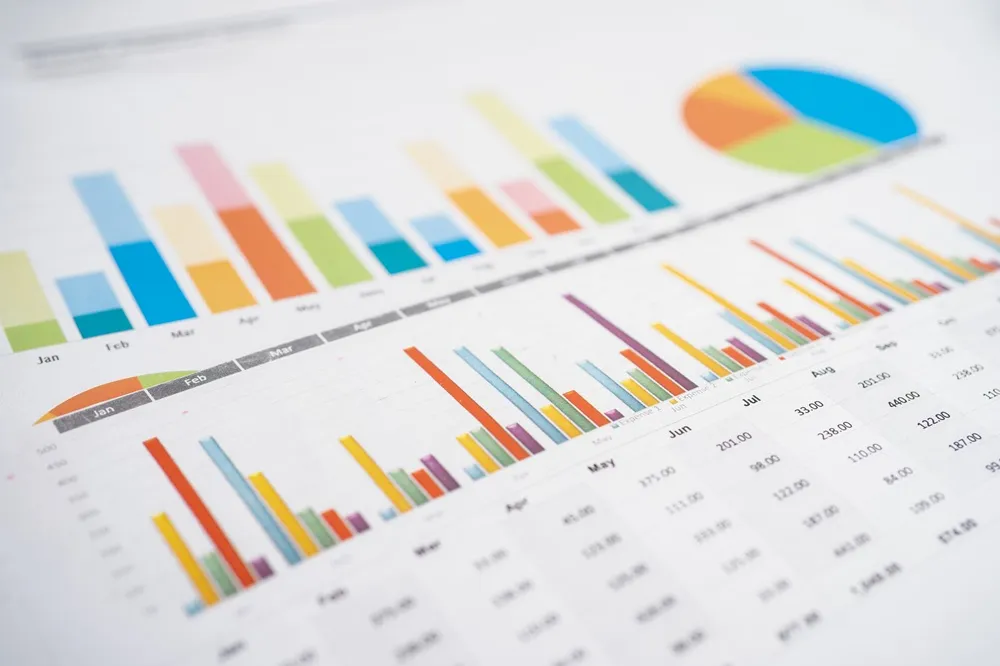 As empresas têm dados; o que falta é saber o que fazer com eles
