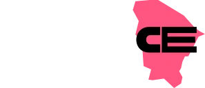 Como vender para o Brasil a partir do Ceará? Regional ECBR reúne o ...