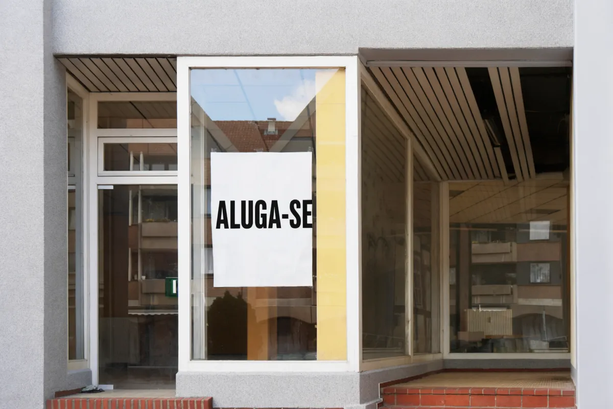 A Meta fechou a porta para o TikTok. E a sua marca mora de aluguel