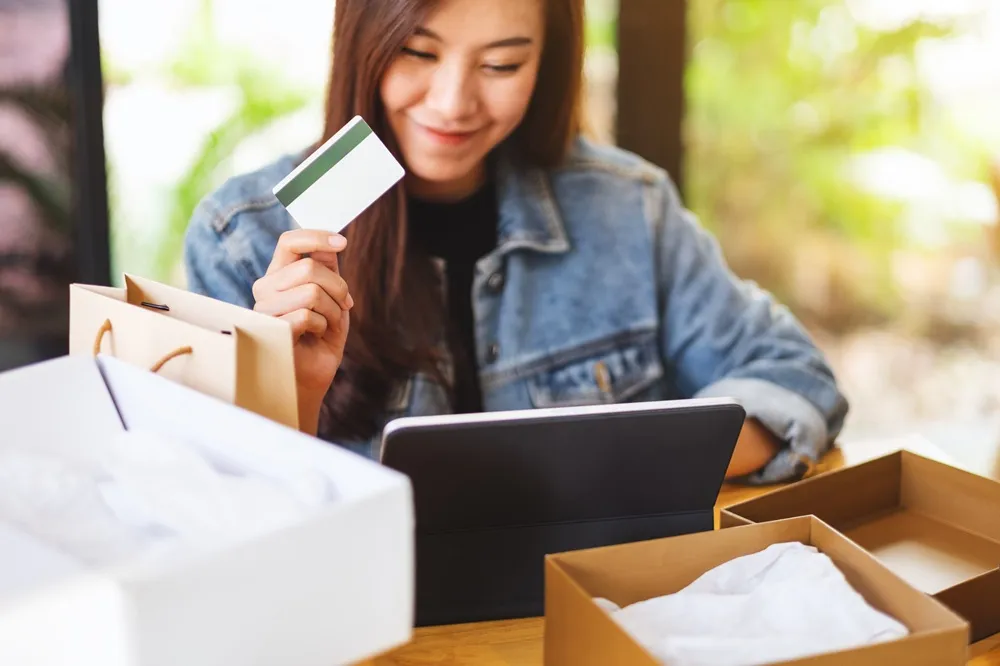 O consumidor está menos fiel ou as marcas é que ficaram mais fáceis de abandonar?