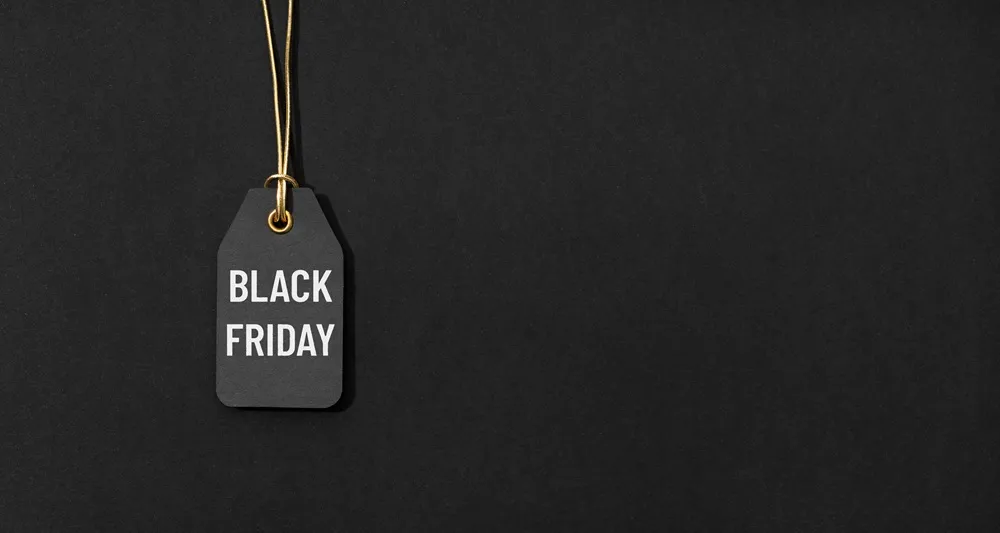 O que realmente define o sucesso da sua Black Friday