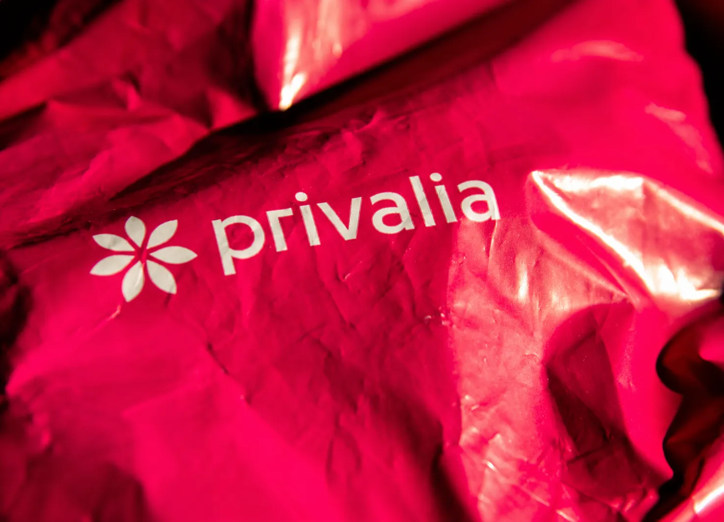 No passo das concorrentes, Privalia aposta em canal de afiliados