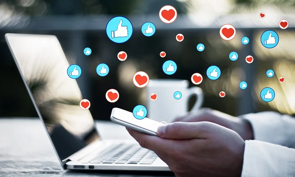 Social commerce: como transformar audiência em canal direto de vendas?
